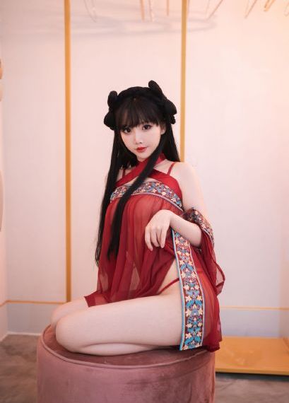 国模无码大尺度一区二区三区
