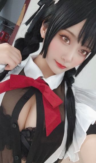 青春之旅第二季动漫