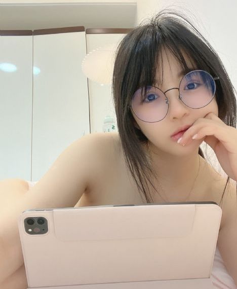 浴火狂情