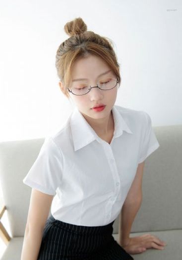 如如2