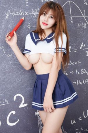 白夜追凶电视剧免费观看全集高清