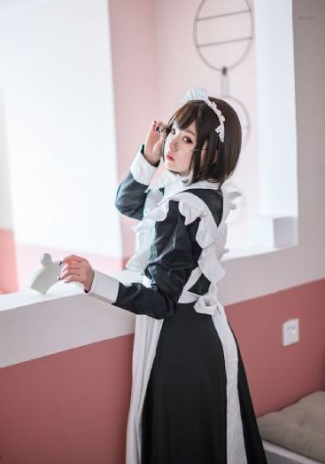三个妈妈