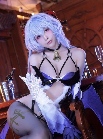 恶魔出租车