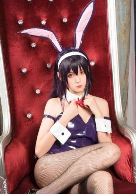 家有女友第二季
