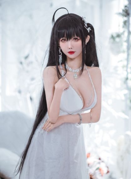 我的初恋不可能是亲姐姐动漫