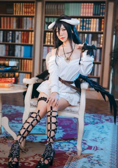 新妹魔王契约