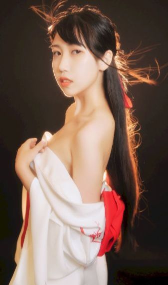 沙西米在线