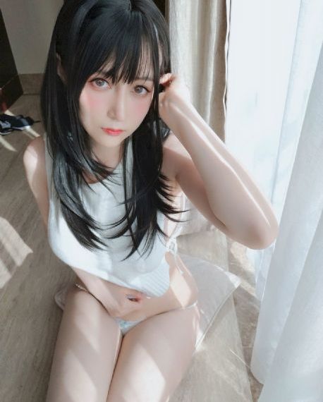 电影深水