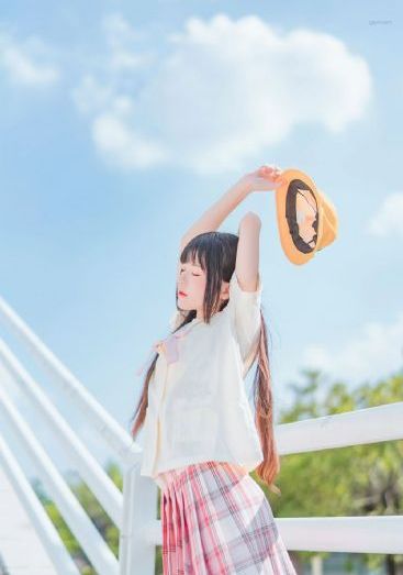 春意影视