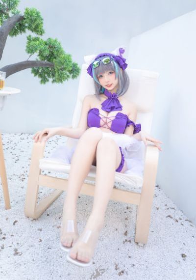 妈妈的朋友1-4