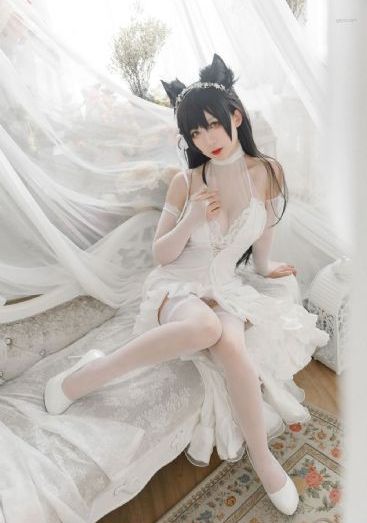 全球风暴 电影