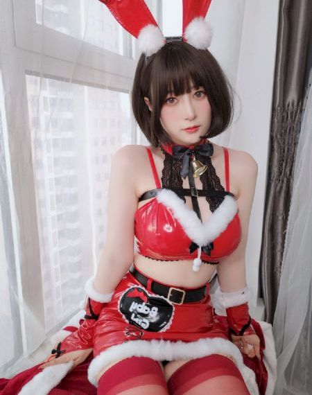 猎人传说
