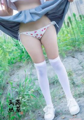 僧侣走是肾不走心