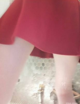 飘雪影院电视剧