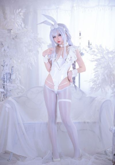 迪拜的女孩在线观看