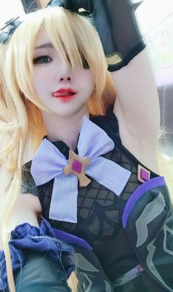91在线最新