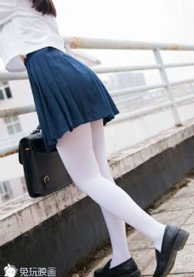 mignon/吸血鬼老师