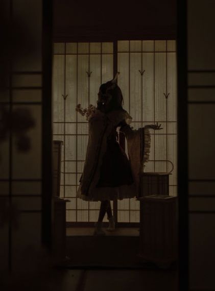 媳妇的美好时代全集免费播放