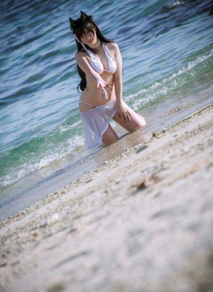 好医生2