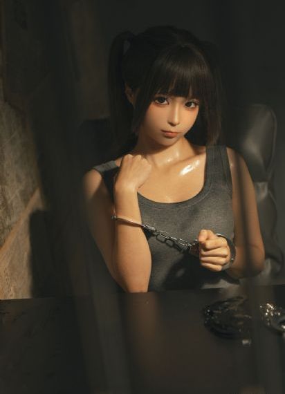 天才女友第四季在线播放