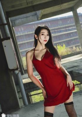 《战狼3》免费