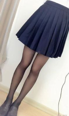 天海翼香汗女教师在线播放