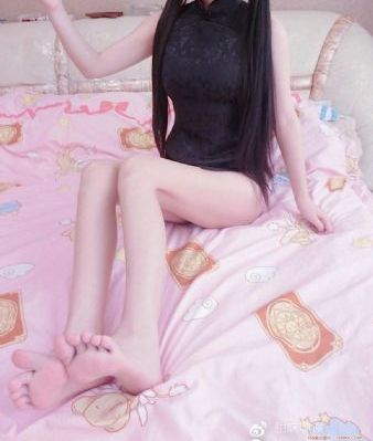 女心理师1 电视剧