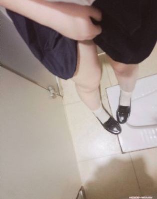 矿桥第二十一集