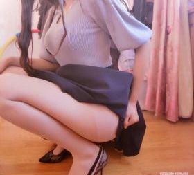 倔强的萝卜