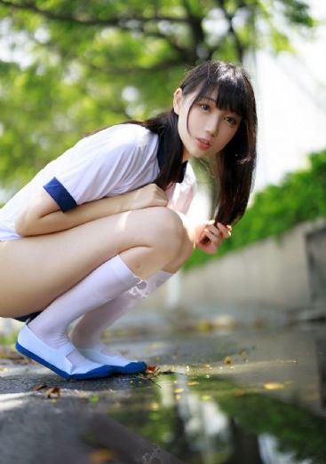 年轻的老师7