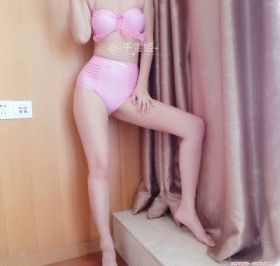 侯府荡女h女奶水