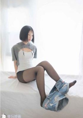 搜查官在线