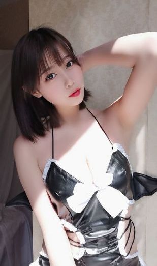 白石真琴