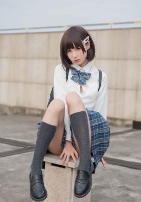 国产欧美日韩在线播放