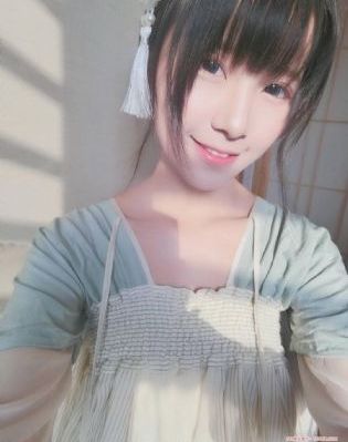 催眠性指导在线看