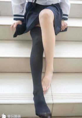jinricp女团综艺完整版在线观看
