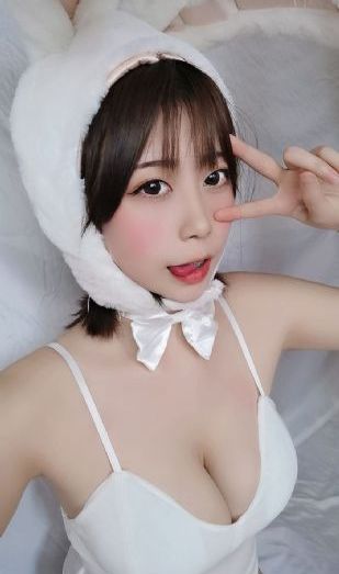 魏璎珞延禧攻略电视剧