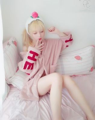 八戒视频在线播放