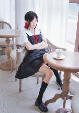 善良的表妹韩国电影