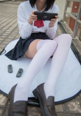 新午夜电影网