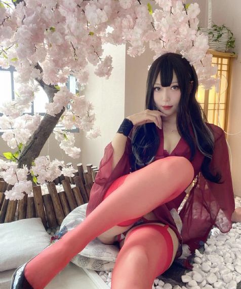 韩国电视剧夫妻的世界
