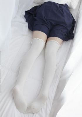 playboyy电视剧在线