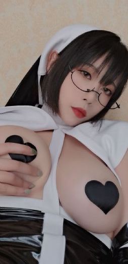 星愿免费电影