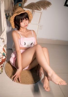 神奇小子
