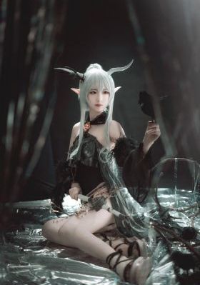 中文有码在线播放