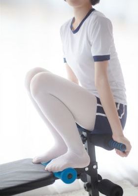 日韩免费影视