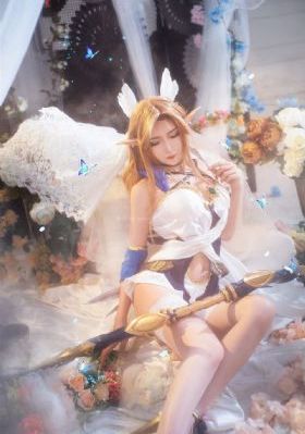 甜心妈妈