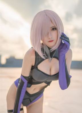 胡同里的阳光