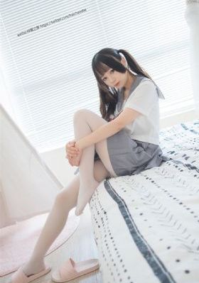 星辰影院 电视剧免费观看大全
