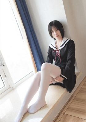 女人战争